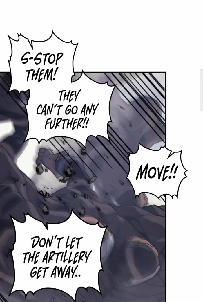 A Returner’s Magic Should Be Special Chapter 163 image 039_optimized
